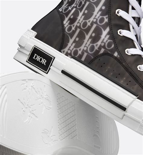 dior alto